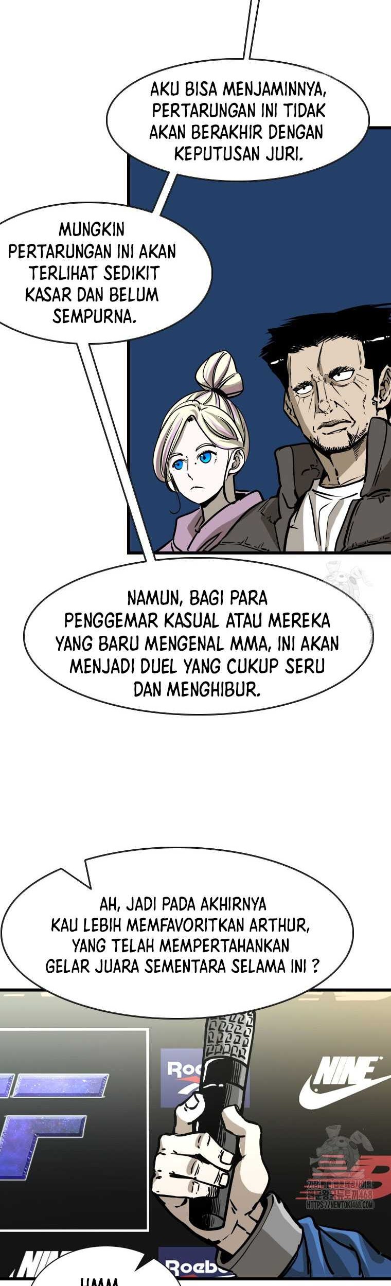 Shark Bab 355 halaman 39
