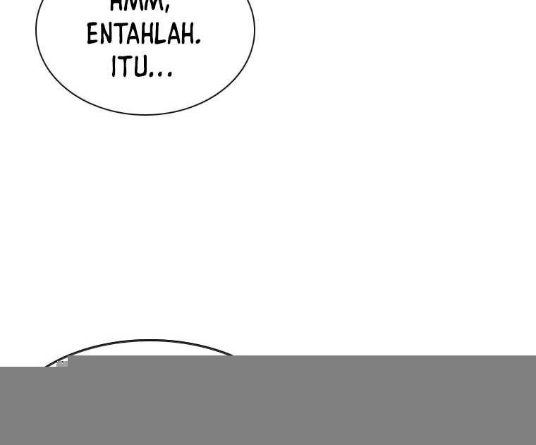 Shark Bab 355 halaman 40