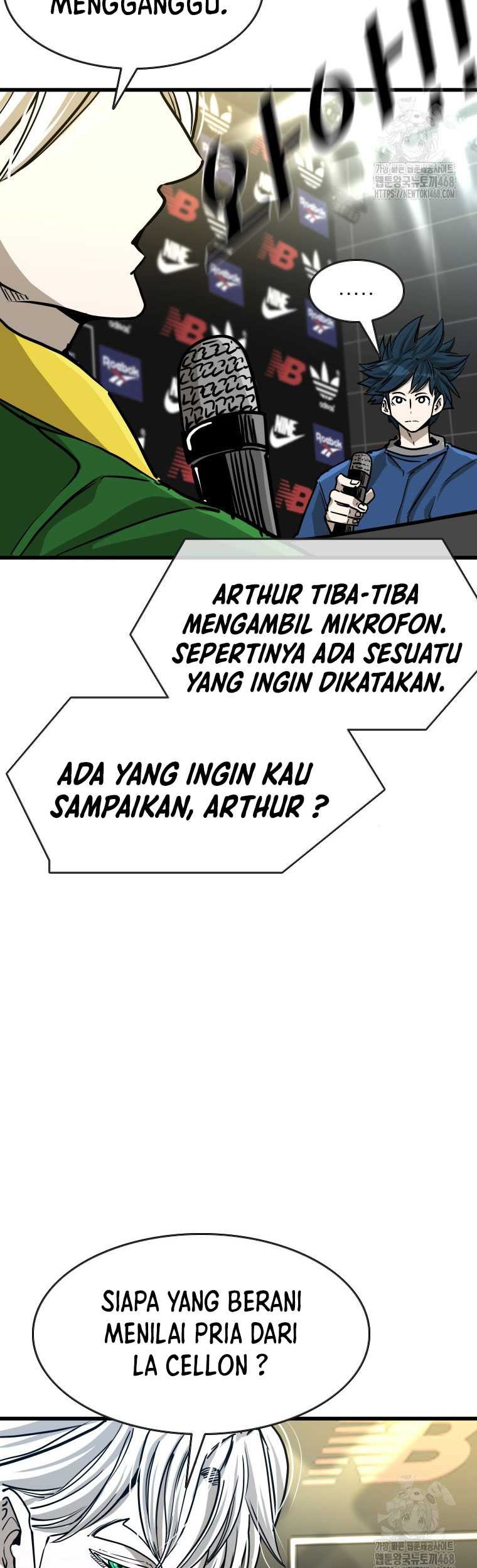 Shark Bab 355 halaman 41