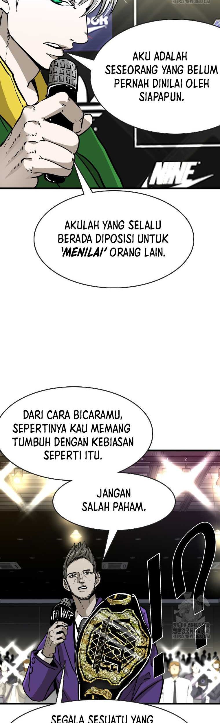 Shark Bab 355 halaman 42