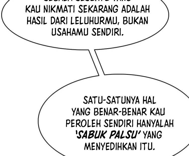 Shark Bab 355 halaman 43
