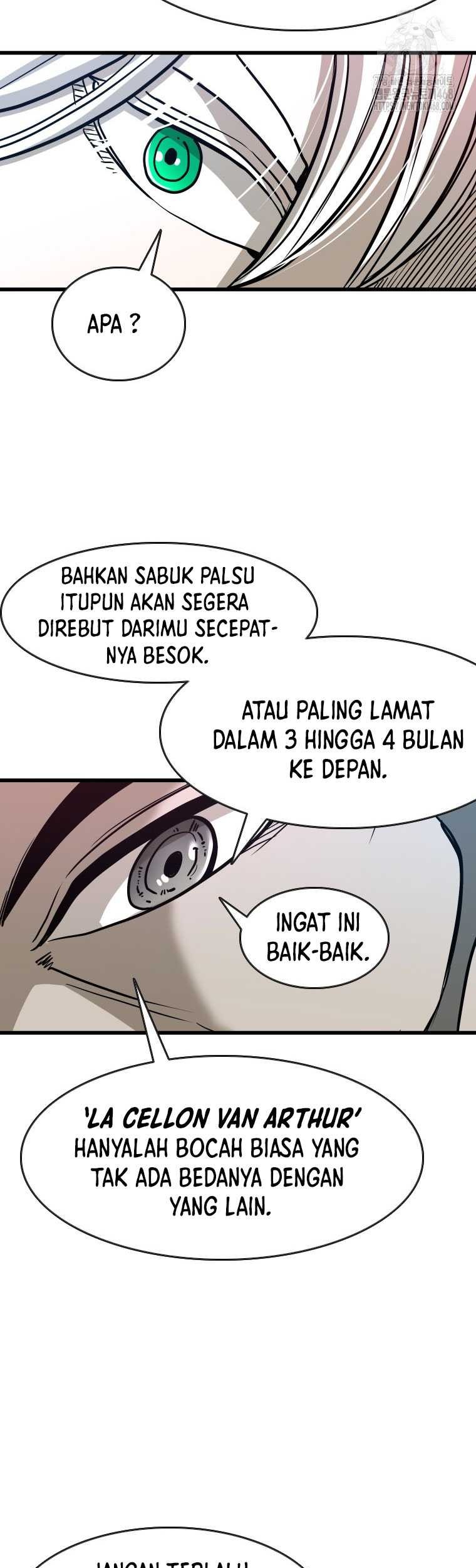 Shark Bab 355 halaman 44