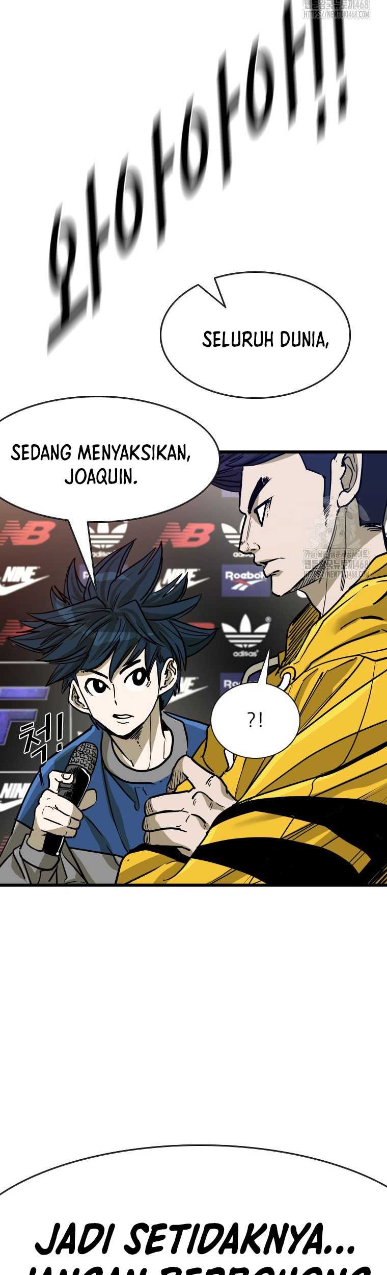 Shark Bab 355 halaman 47