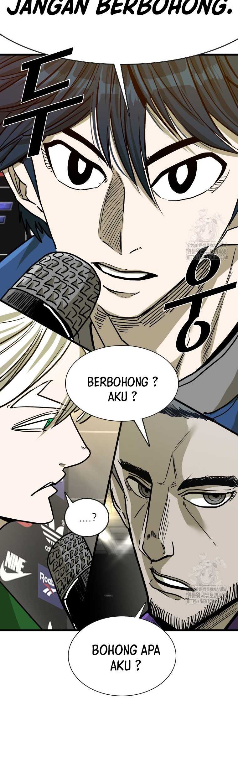 Shark Bab 355 halaman 48