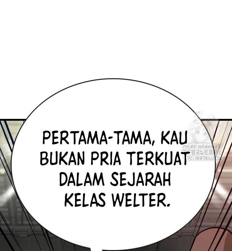 Shark Bab 355 halaman 49