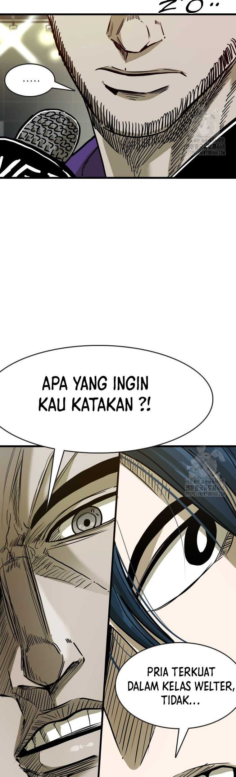 Shark Bab 355 halaman 51