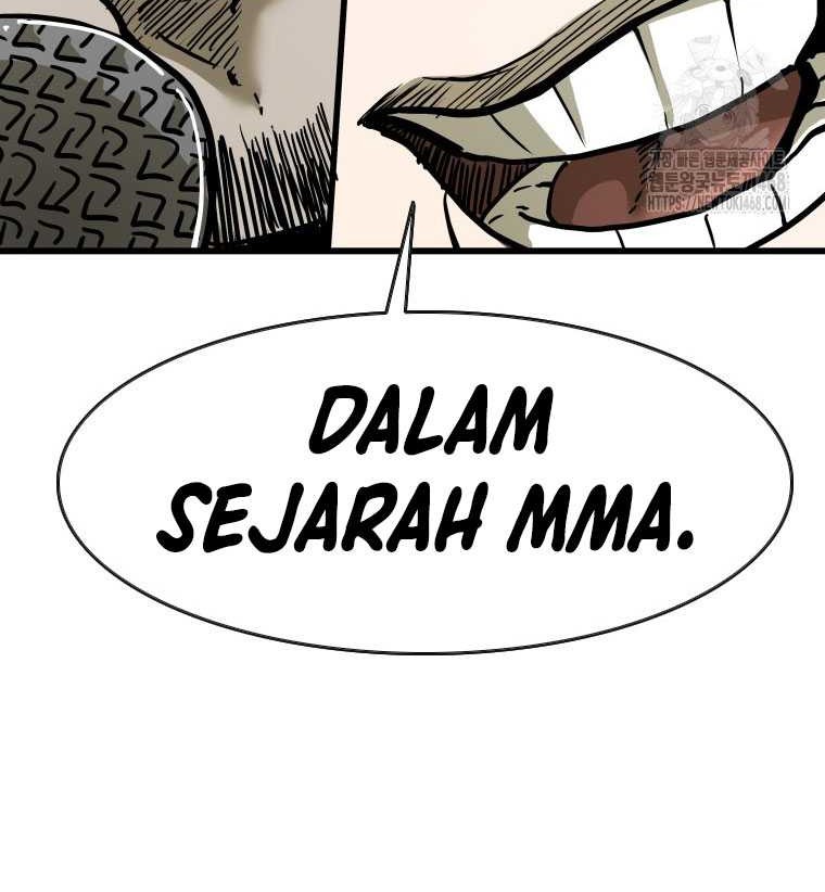 Shark Bab 355 halaman 52