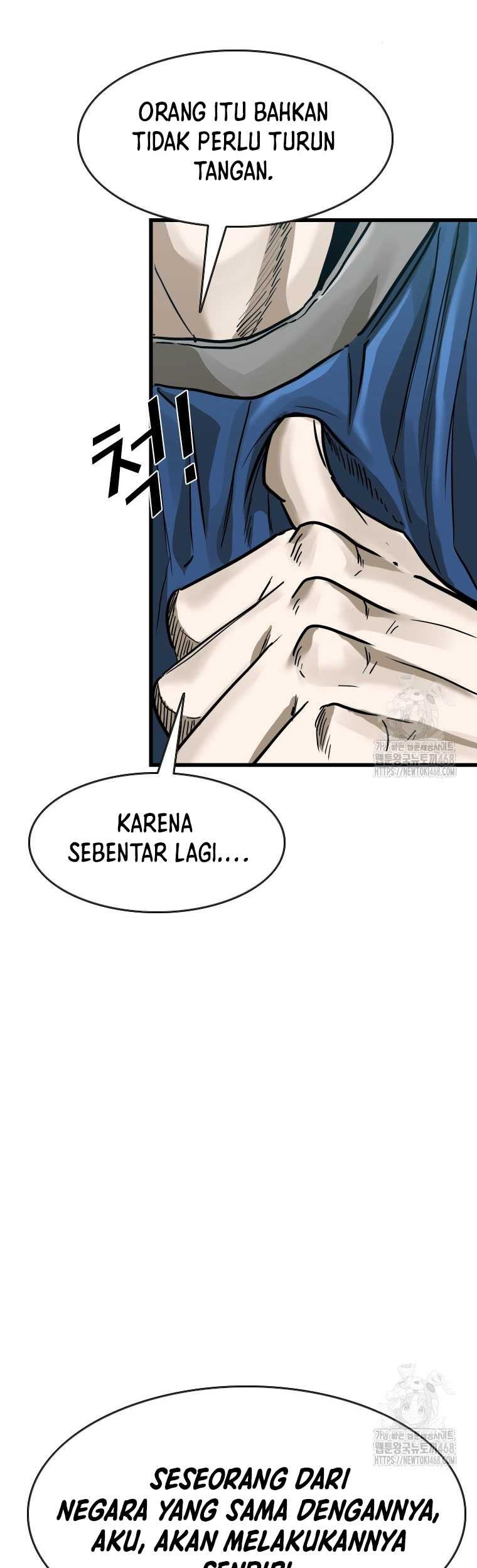 Shark Bab 355 halaman 56