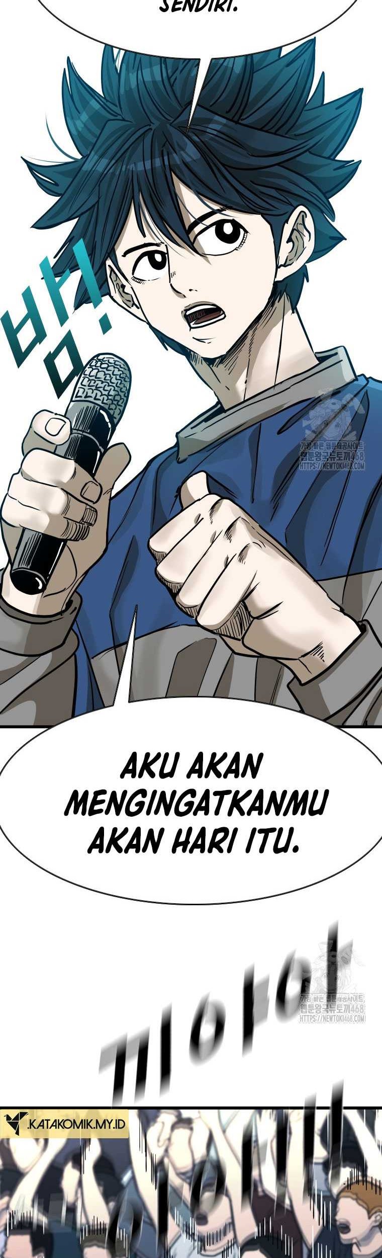 Shark Bab 355 halaman 57