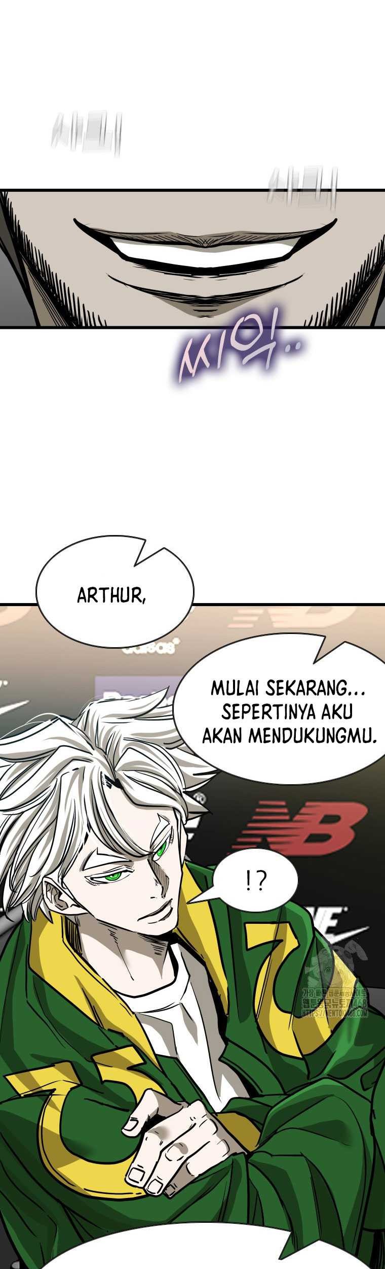 Shark Bab 355 halaman 59