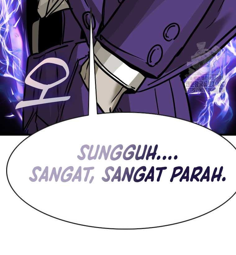 Shark Bab 355 halaman 61
