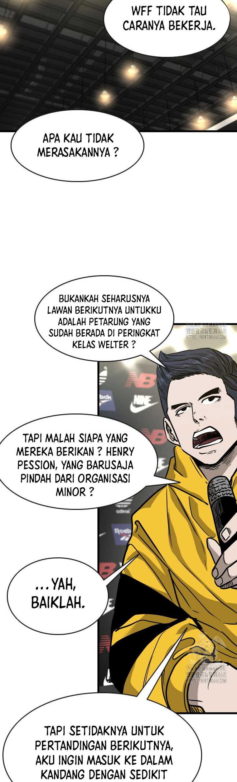 Shark Bab 355 halaman 66