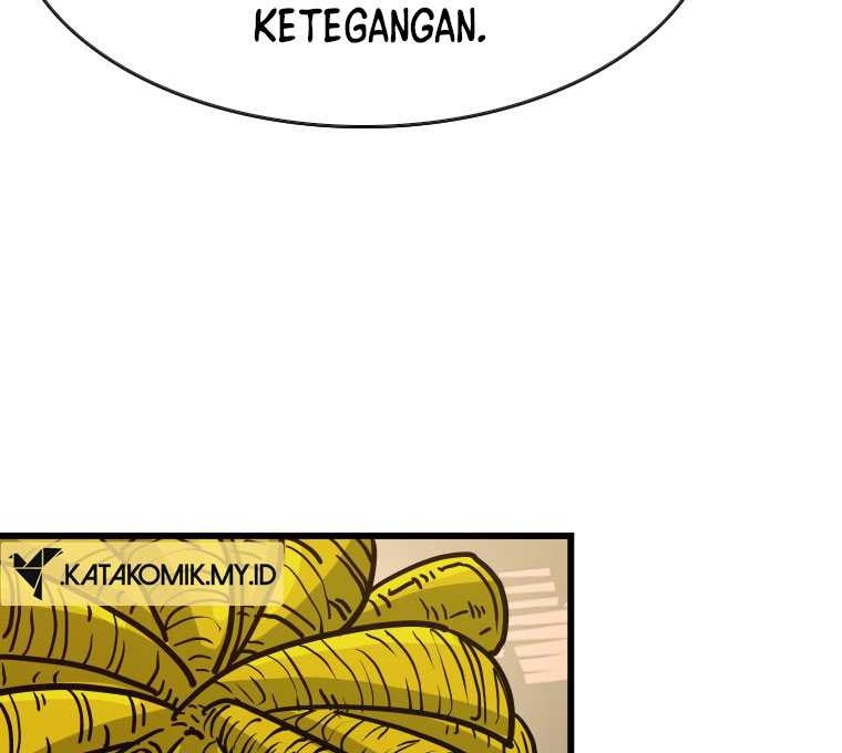 Shark Bab 355 halaman 67