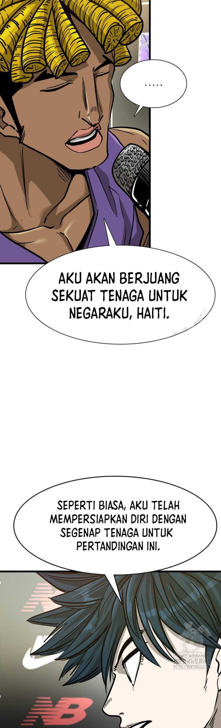 Shark Bab 355 halaman 68