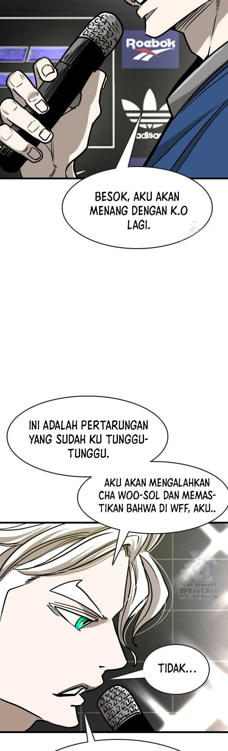 Shark Bab 355 halaman 69