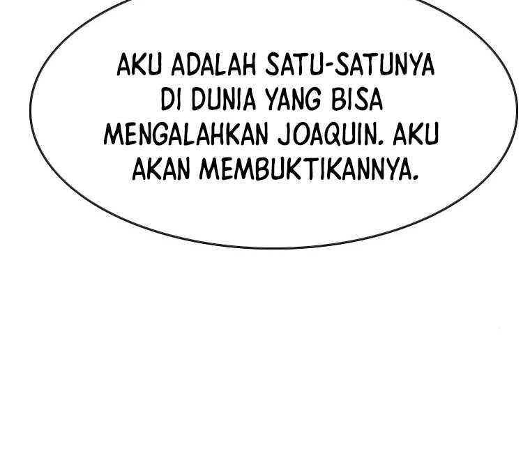 Shark Bab 355 halaman 70