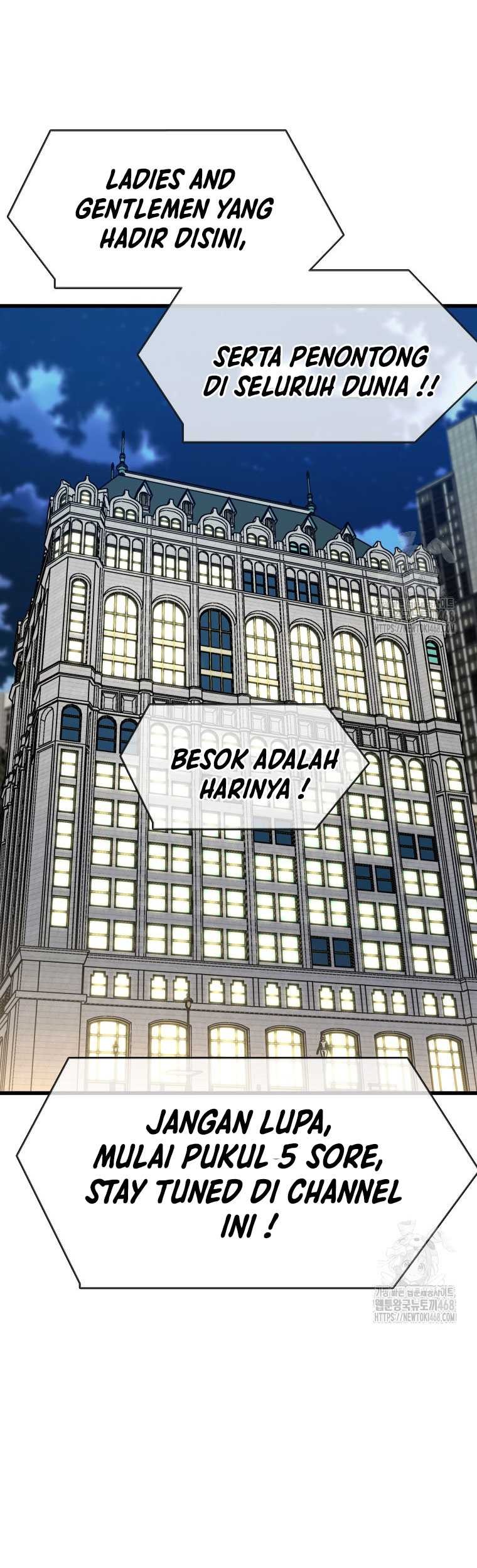 Shark Bab 355 halaman 71
