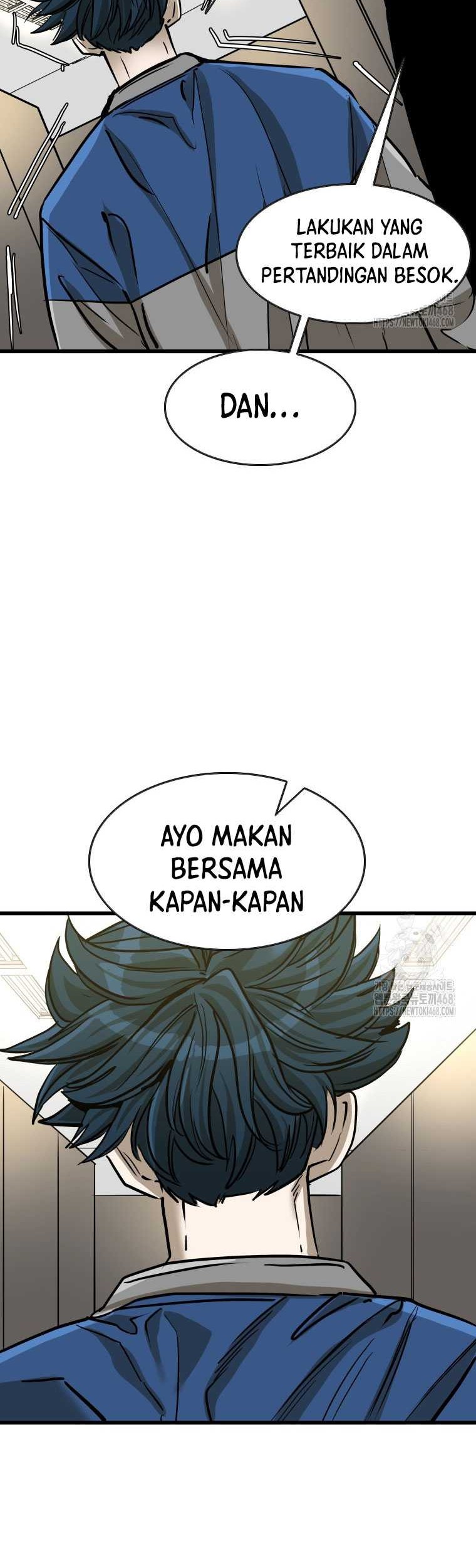 Shark Bab 356 halaman 12