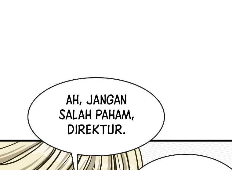 Shark Bab 356 halaman 13