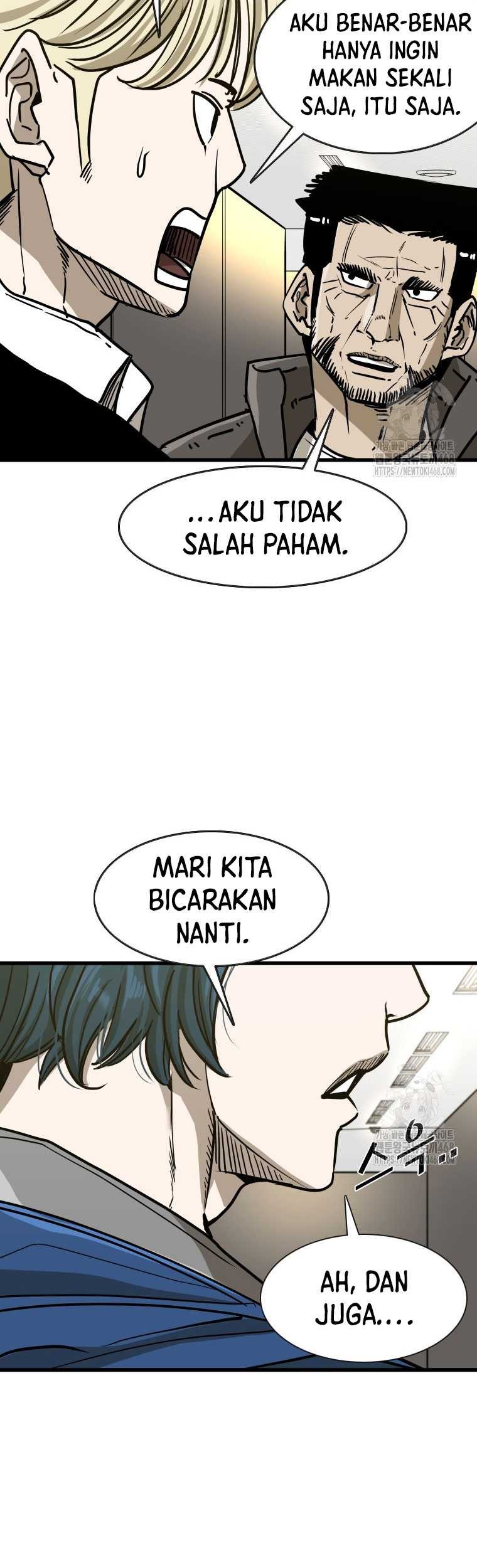 Shark Bab 356 halaman 14