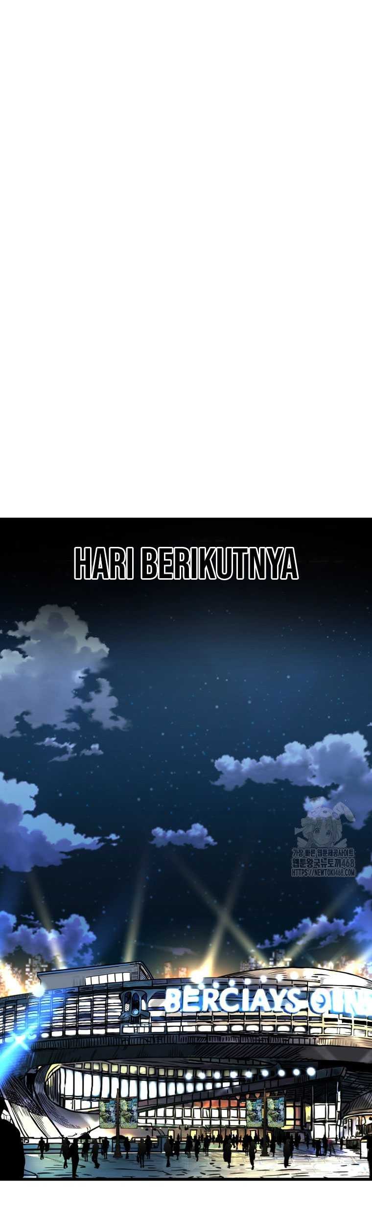 Shark Bab 356 halaman 17