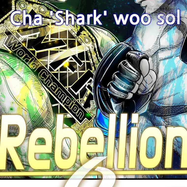 Shark Bab 356 halaman 19