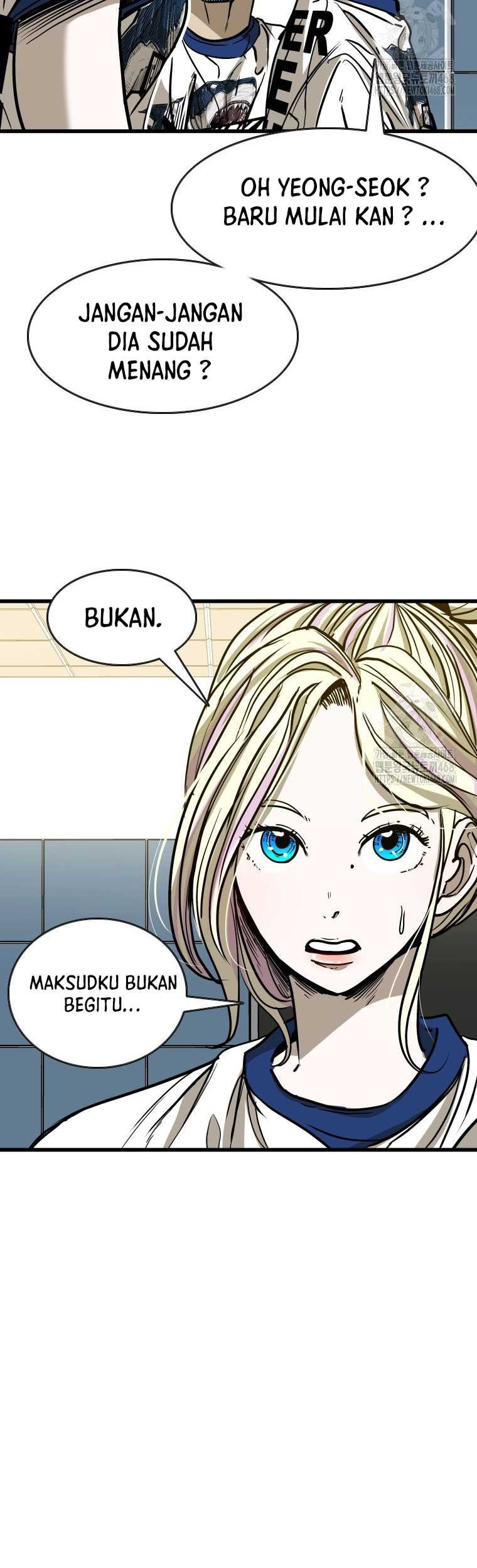 Shark Bab 356 halaman 23