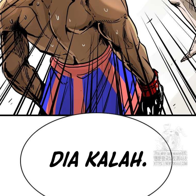 Shark Bab 356 halaman 25