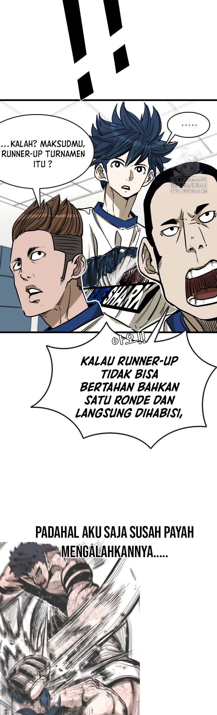Shark Bab 356 halaman 27