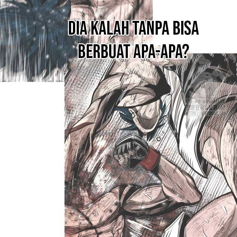 Shark Bab 356 halaman 28