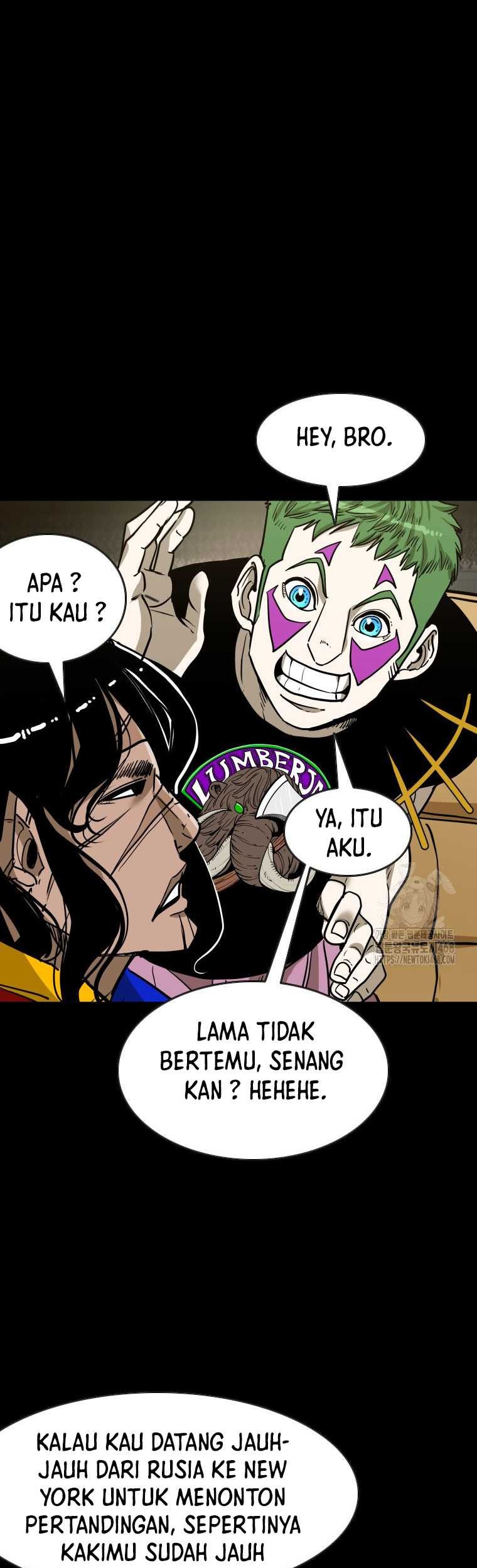Shark Bab 356 halaman 32
