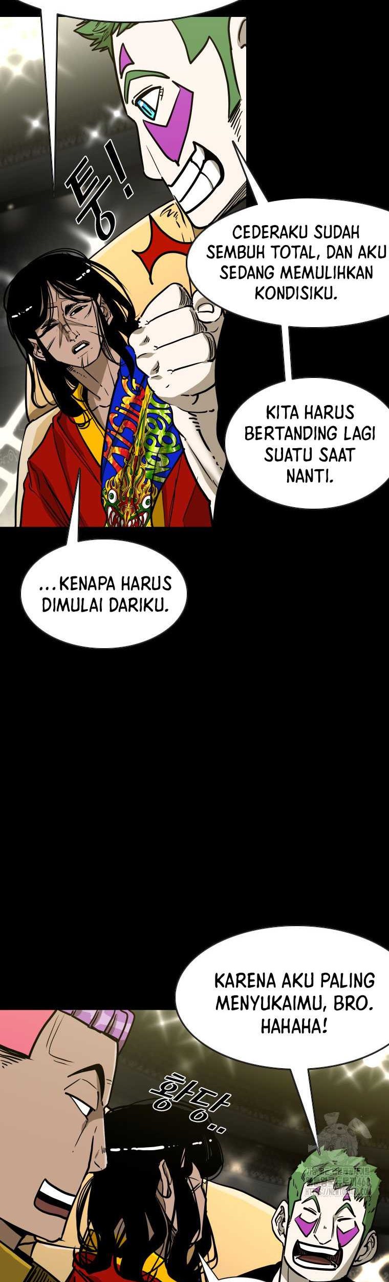Shark Bab 356 halaman 33
