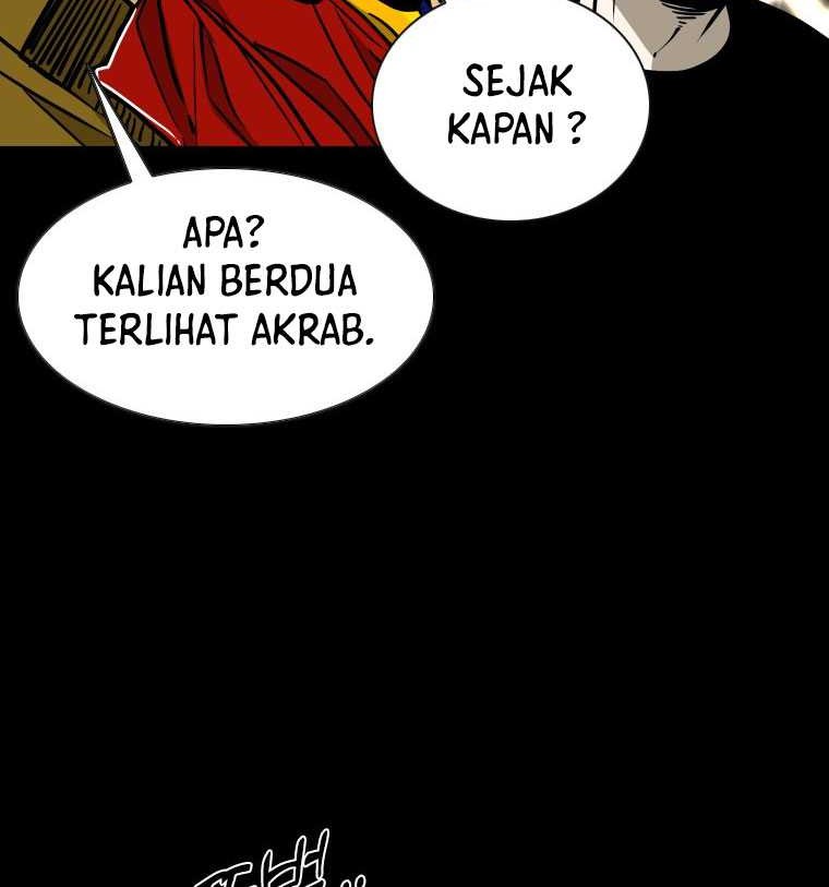 Shark Bab 356 halaman 34