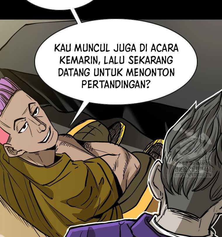 Shark Bab 356 halaman 37