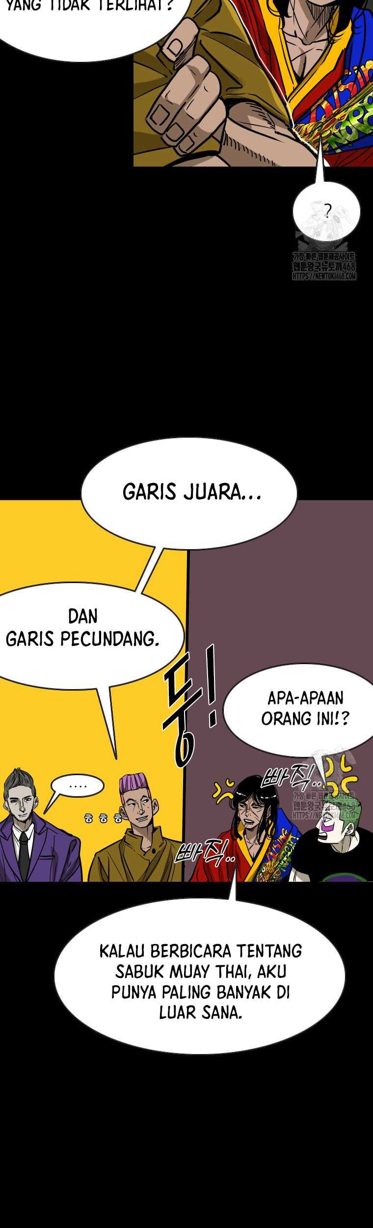 Shark Bab 356 halaman 41