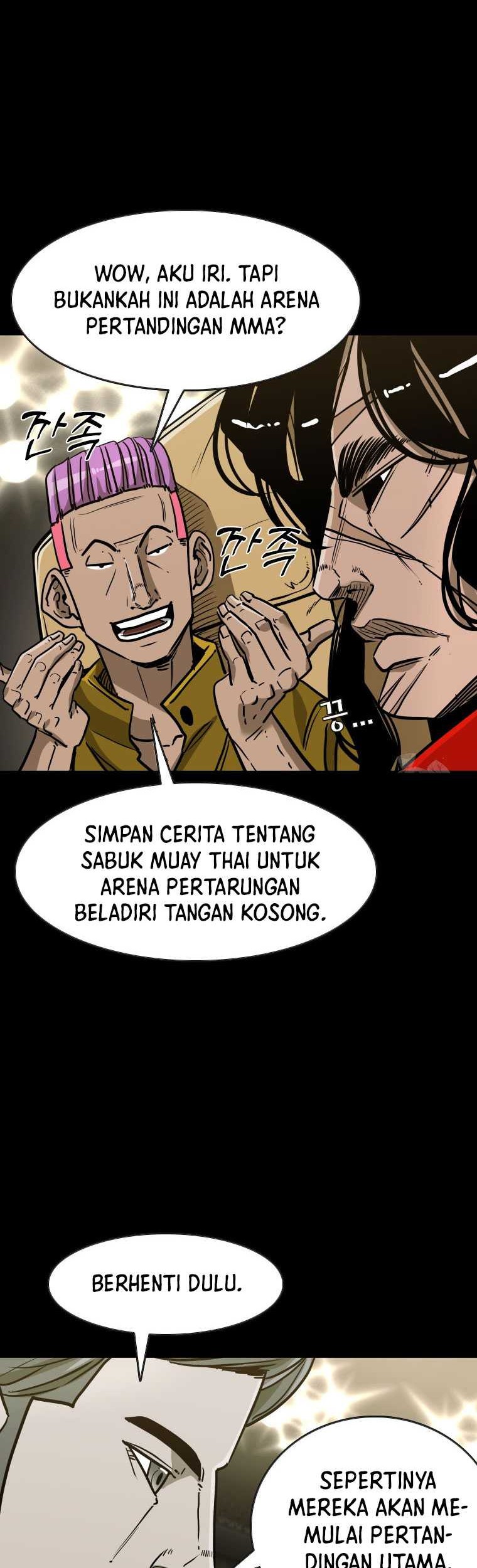 Shark Bab 356 halaman 42