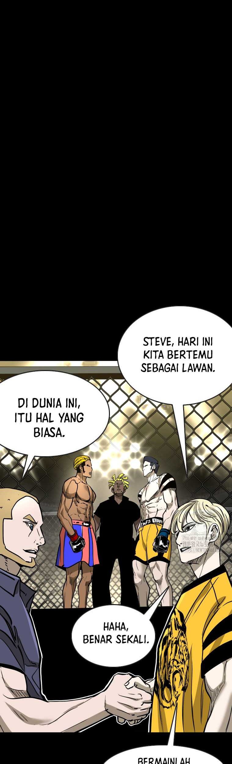Shark Bab 356 halaman 48