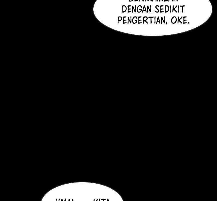 Shark Bab 356 halaman 49