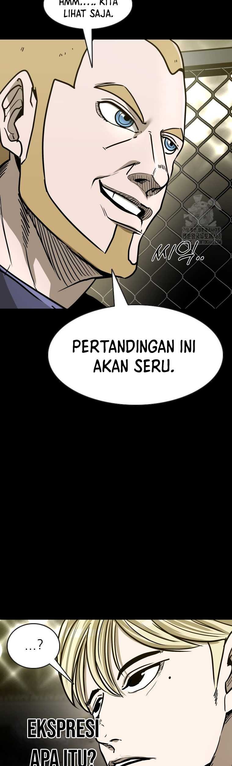 Shark Bab 356 halaman 50
