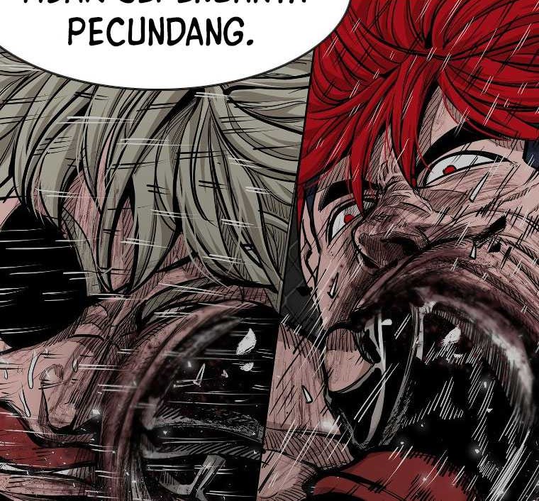 Shark Bab 356 halaman 55