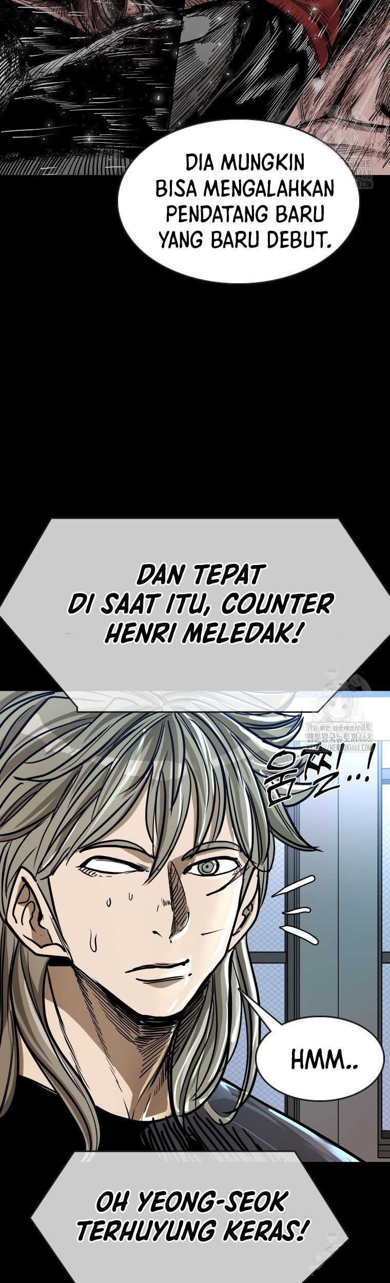 Shark Bab 356 halaman 56