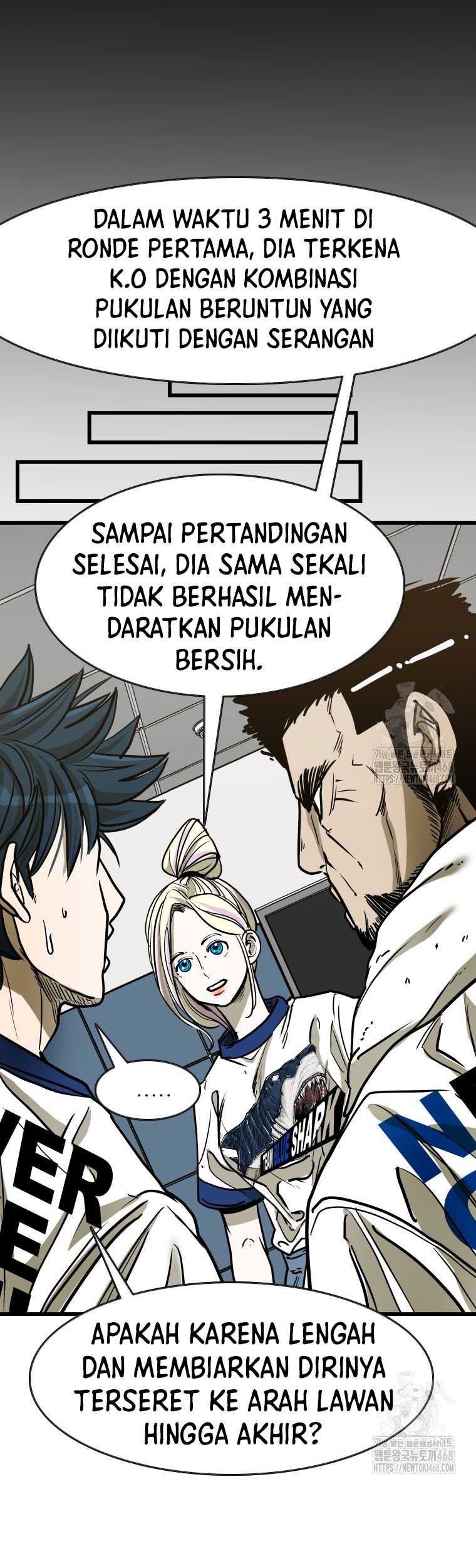Shark Bab 356 halaman 59