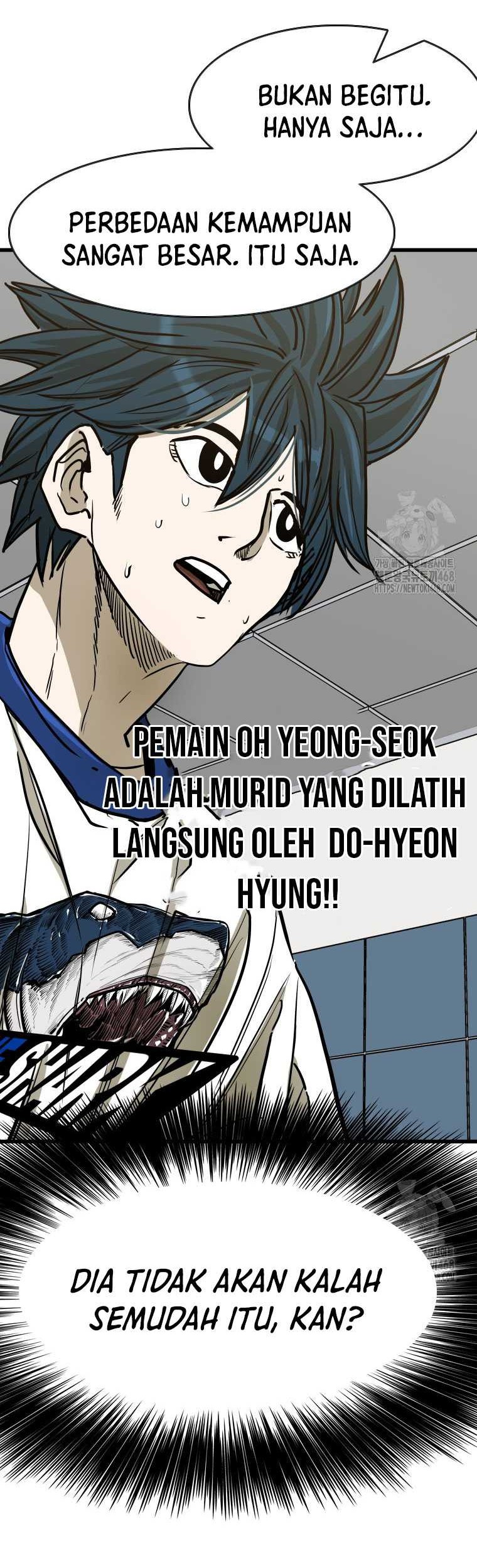 Shark Bab 356 halaman 60