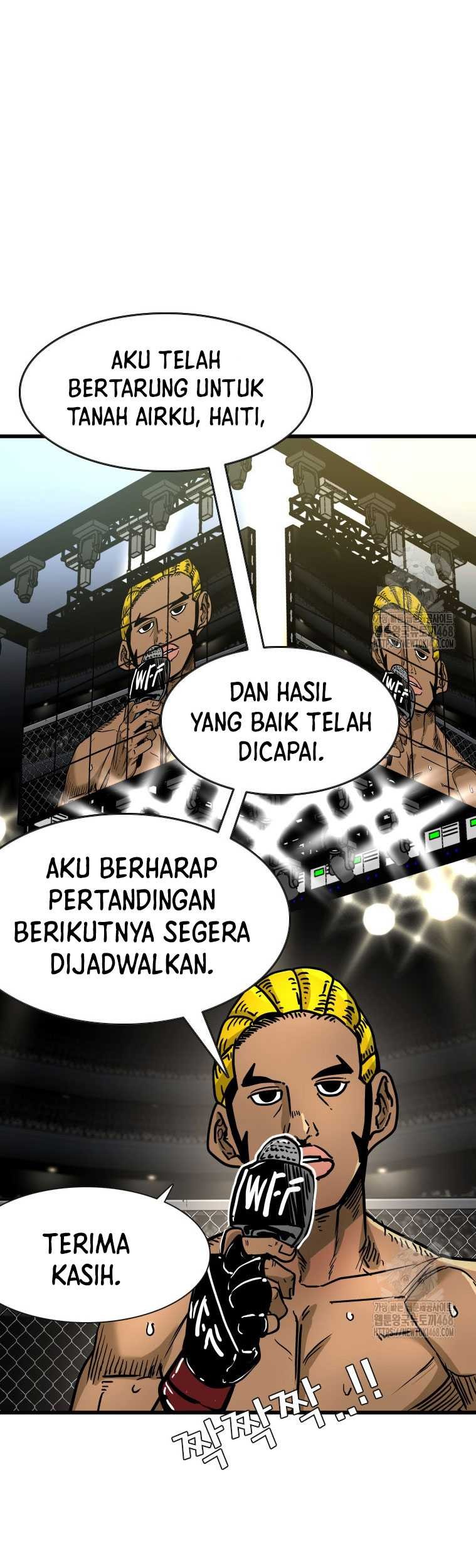Shark Bab 356 halaman 62