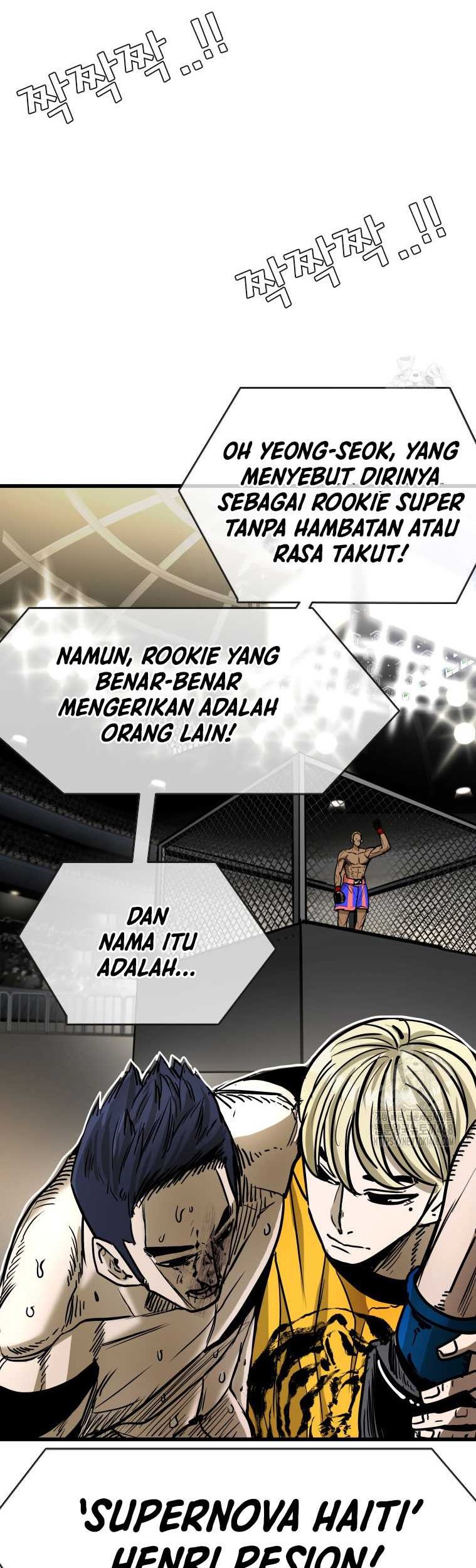 Shark Bab 356 halaman 63