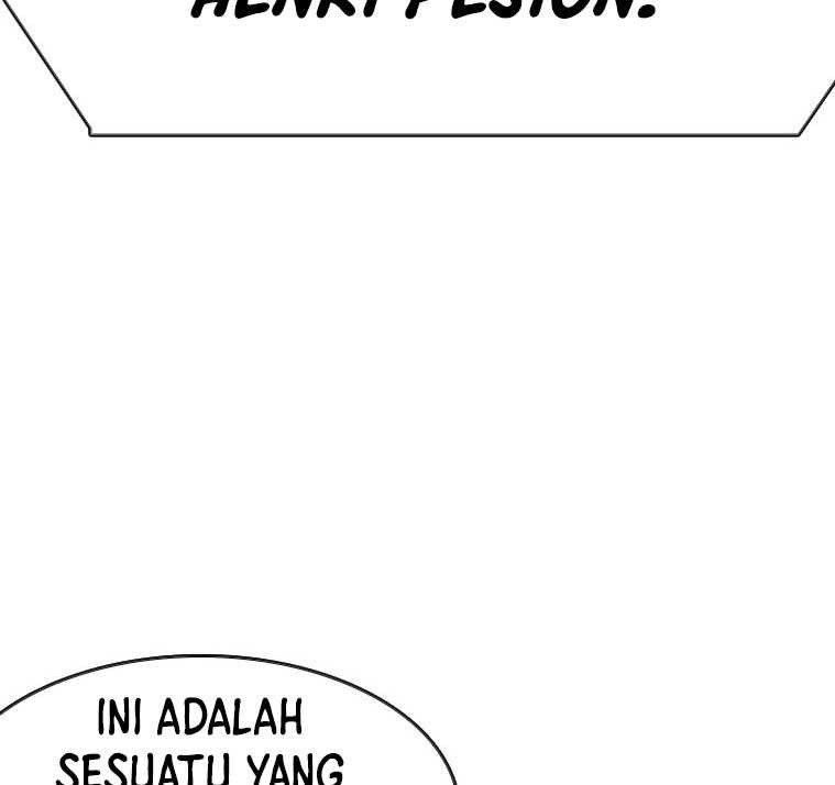 Shark Bab 356 halaman 64