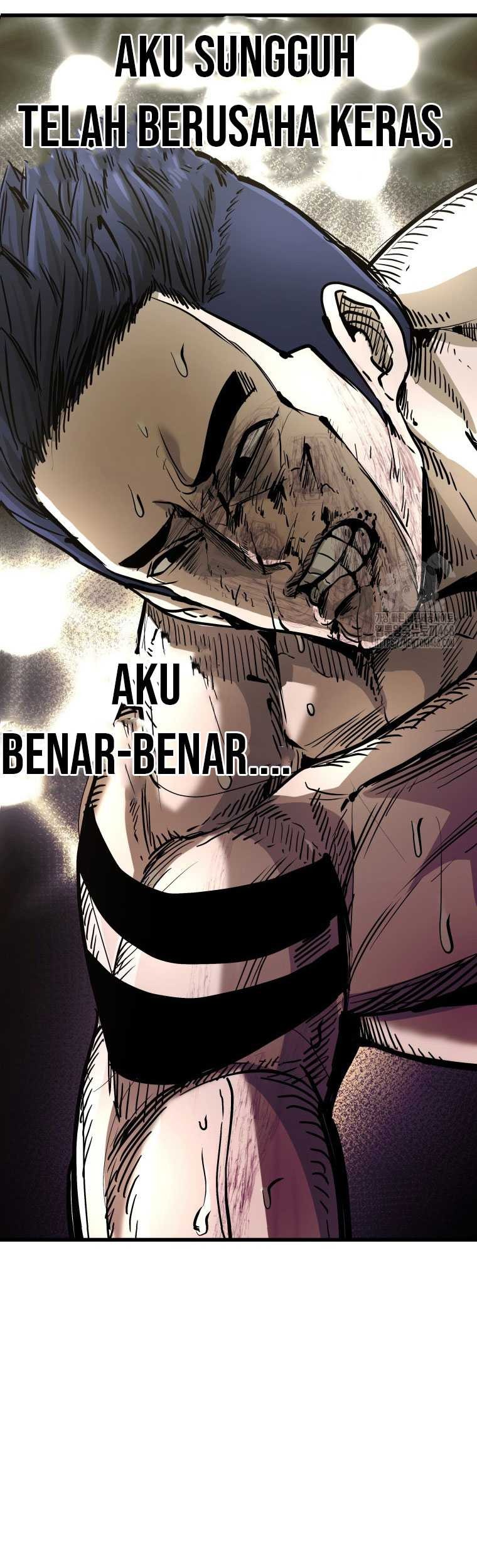 Shark Bab 357 halaman 2