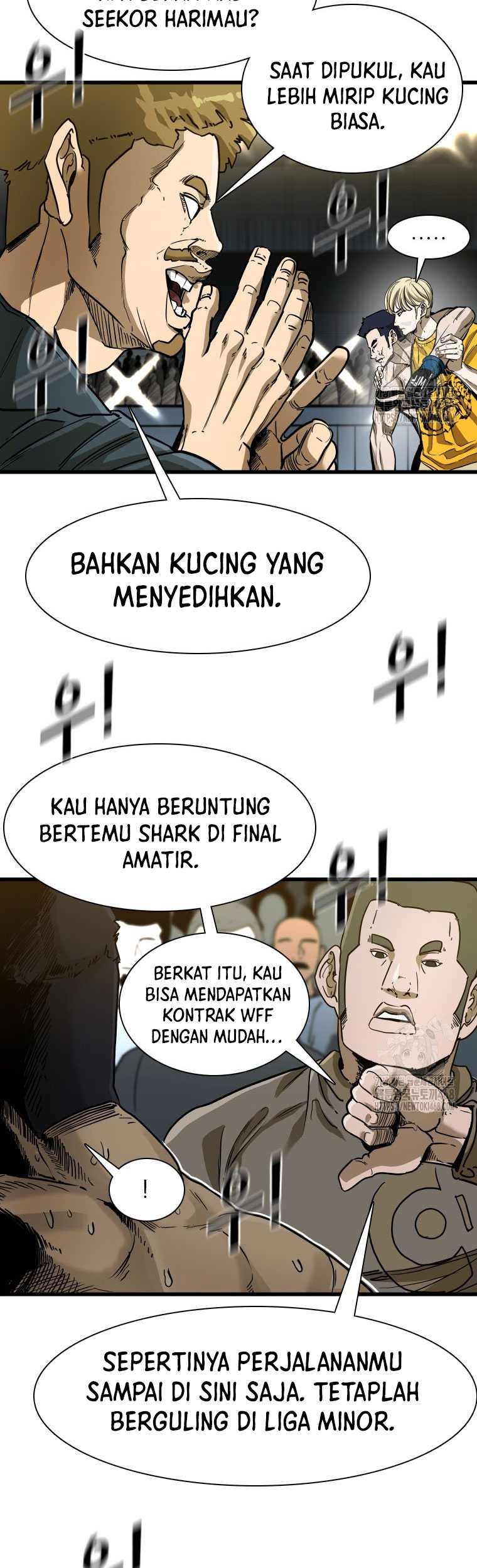 Shark Bab 357 halaman 5