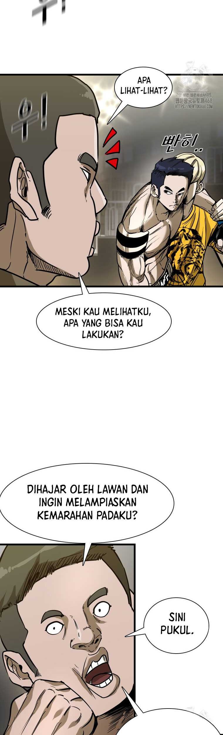 Shark Bab 357 halaman 6