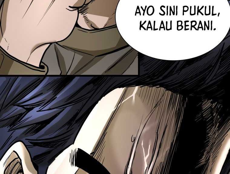 Shark Bab 357 halaman 7